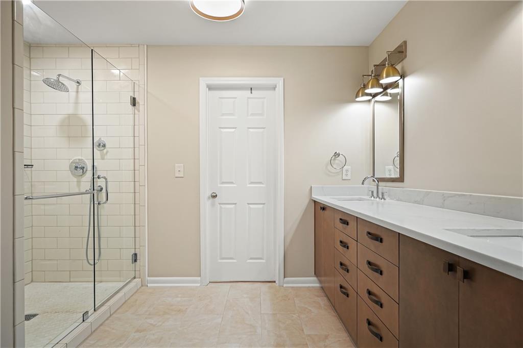 River Park - Residential