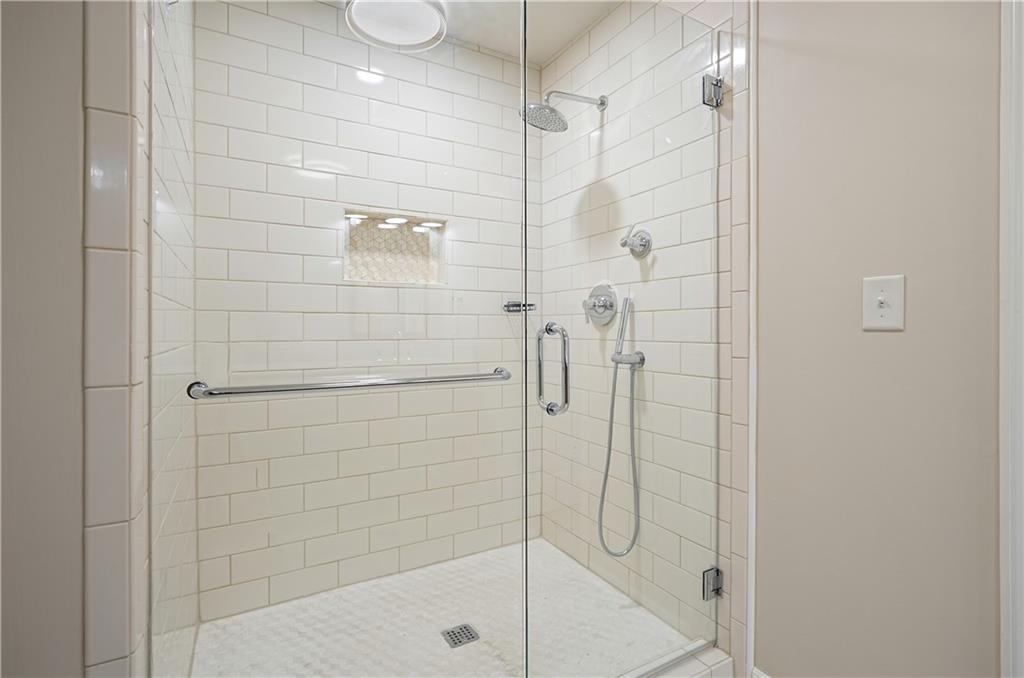 River Park - Residential