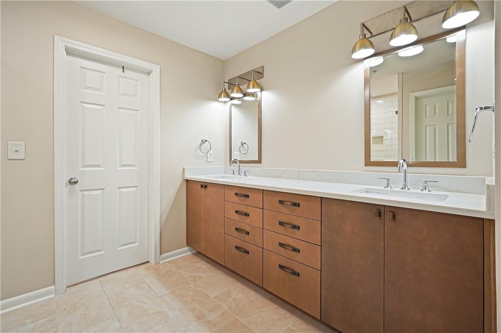 River Park - Residential