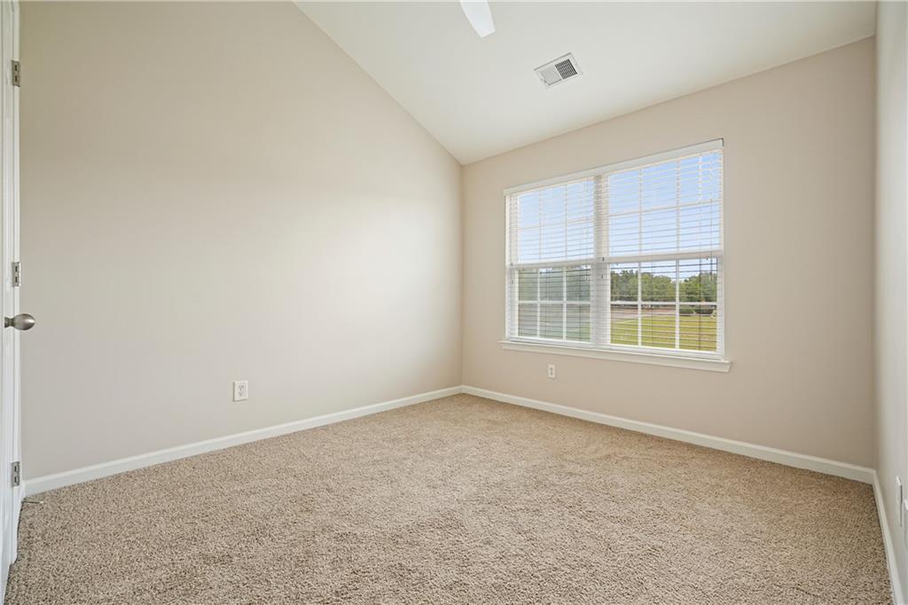 River Park - Residential