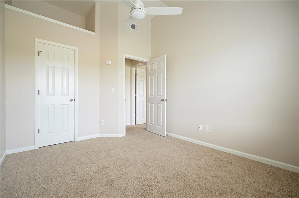 River Park - Residential