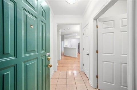 Condo For Sale - 1217 Whitshire Way<br/> Alpharetta, GA 30004
