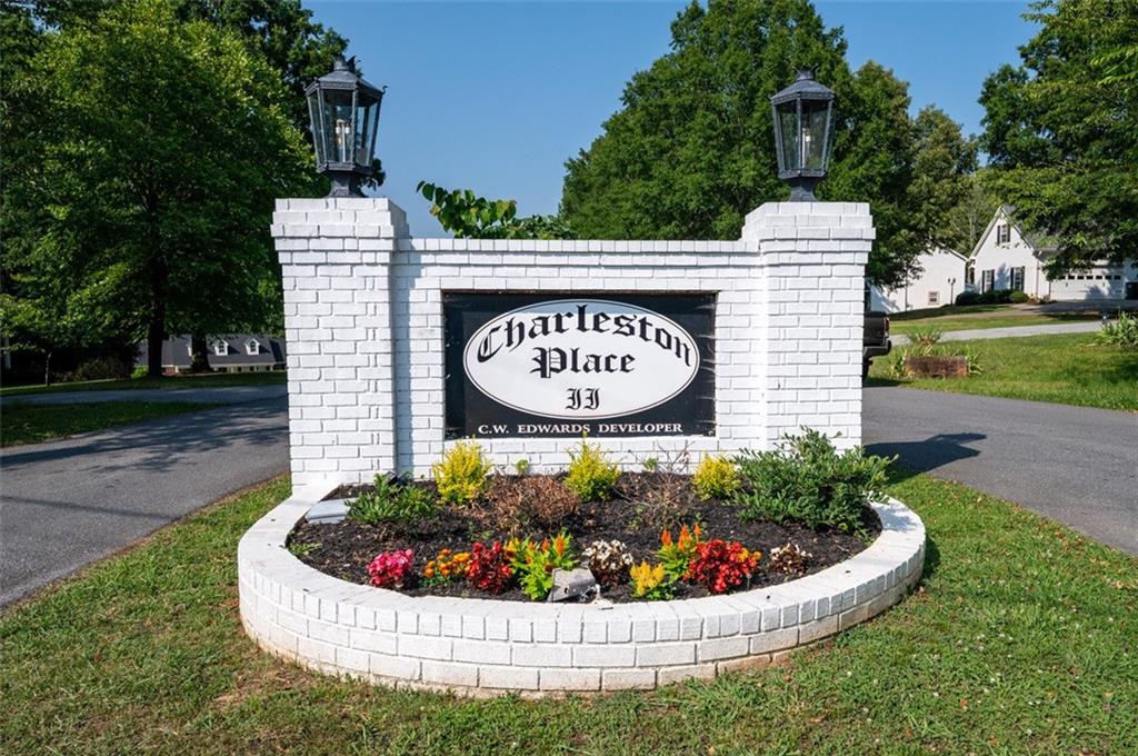 115 Harrison Lane, Calhoun, Georgia image 5