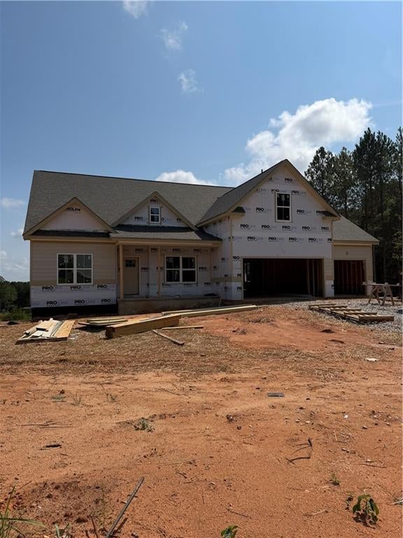 16 Lakewood Lane