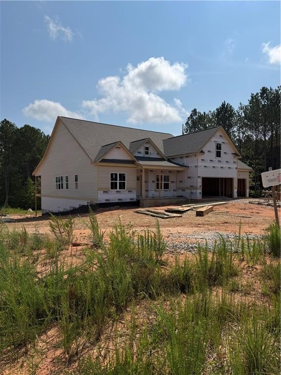 16 Lakewood Lane