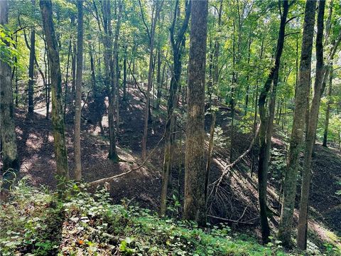 Vacant Land For Sale - 7.123 Acres Halls Mill Road<br/> Dahlonega, GA 30533