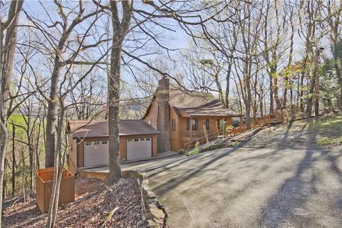 Single Family Residence in Jasper GA 172 Starcross Lane.jpg