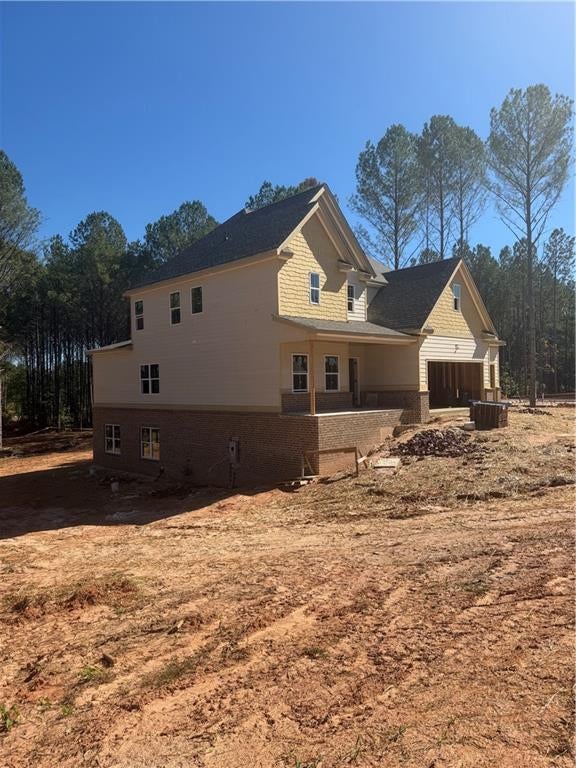 48 Lakewood Lane