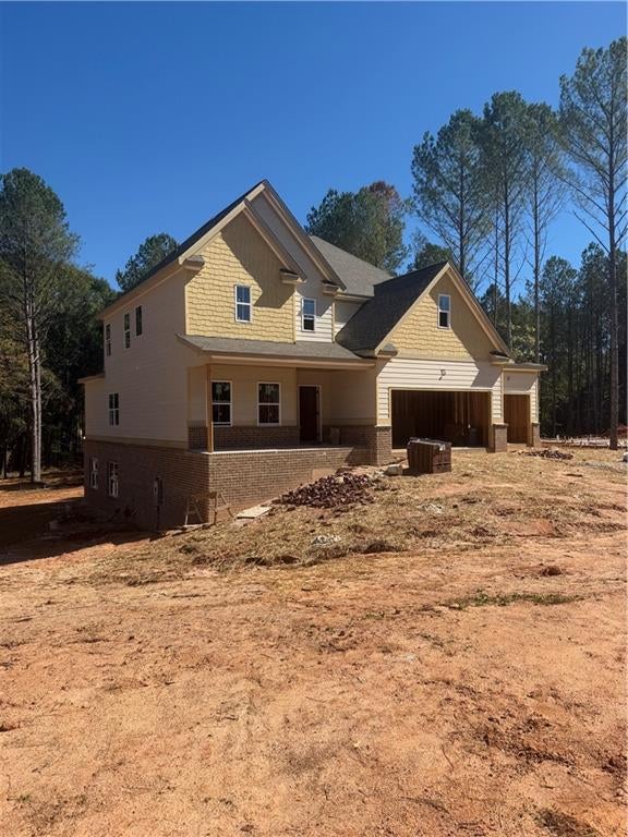 48 Lakewood Lane