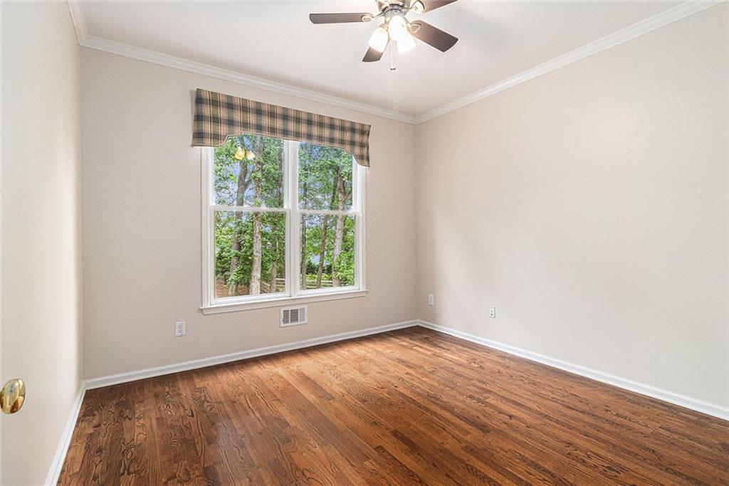 139 Ardsley Run, Canton, Georgia image 12