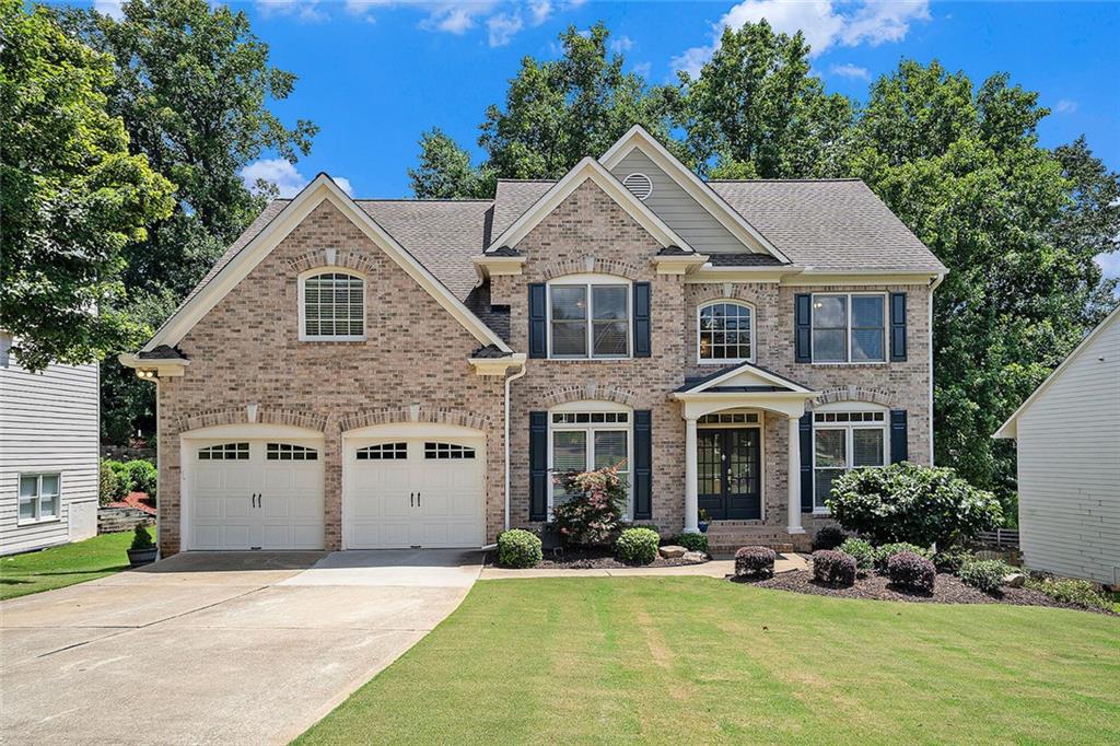 139 Ardsley Run