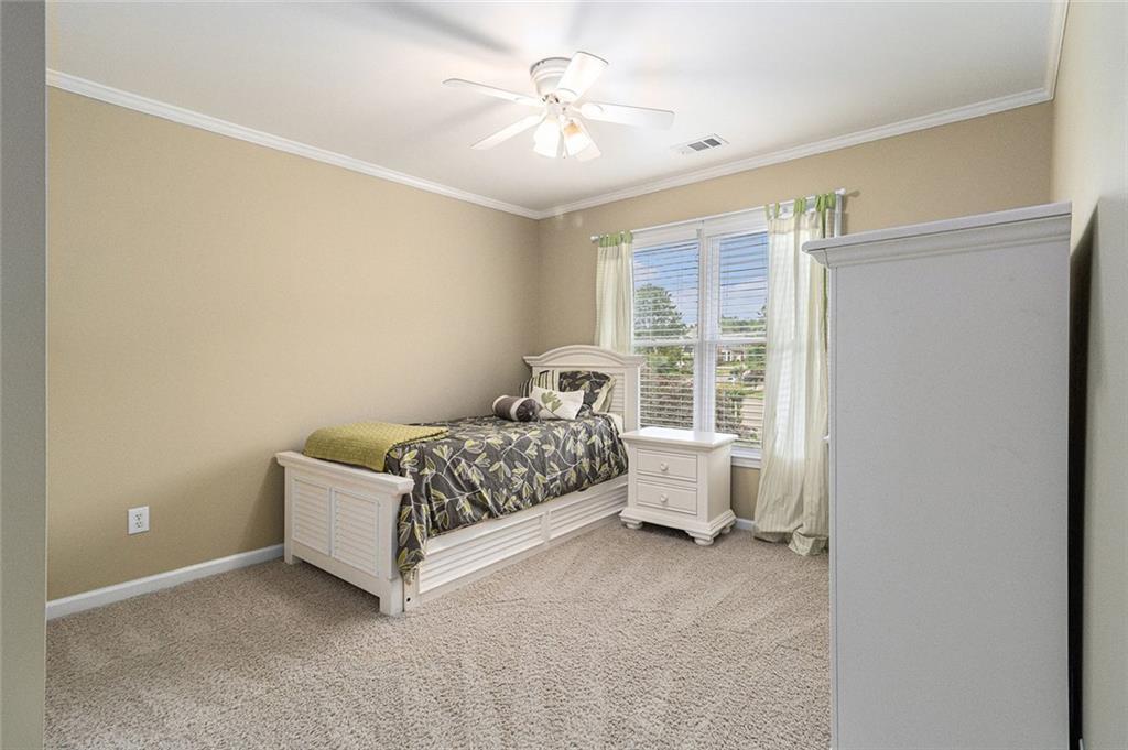 139 Ardsley Run, Canton, Georgia image 22