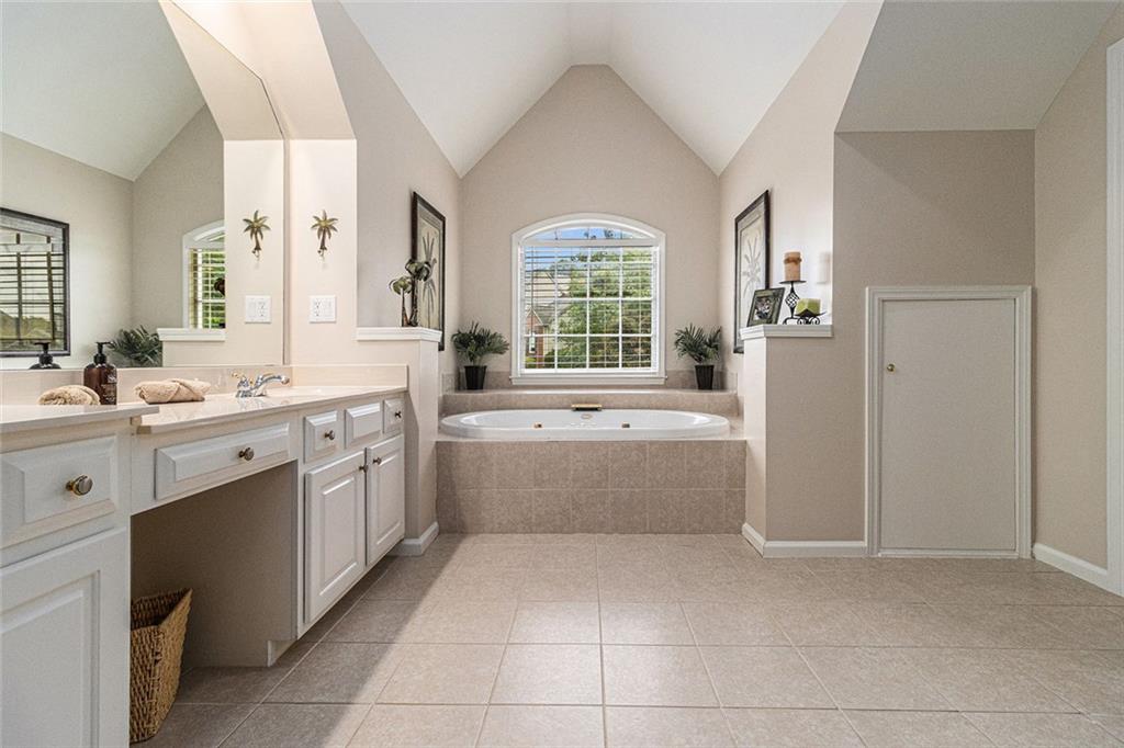 139 Ardsley Run, Canton, Georgia image 17