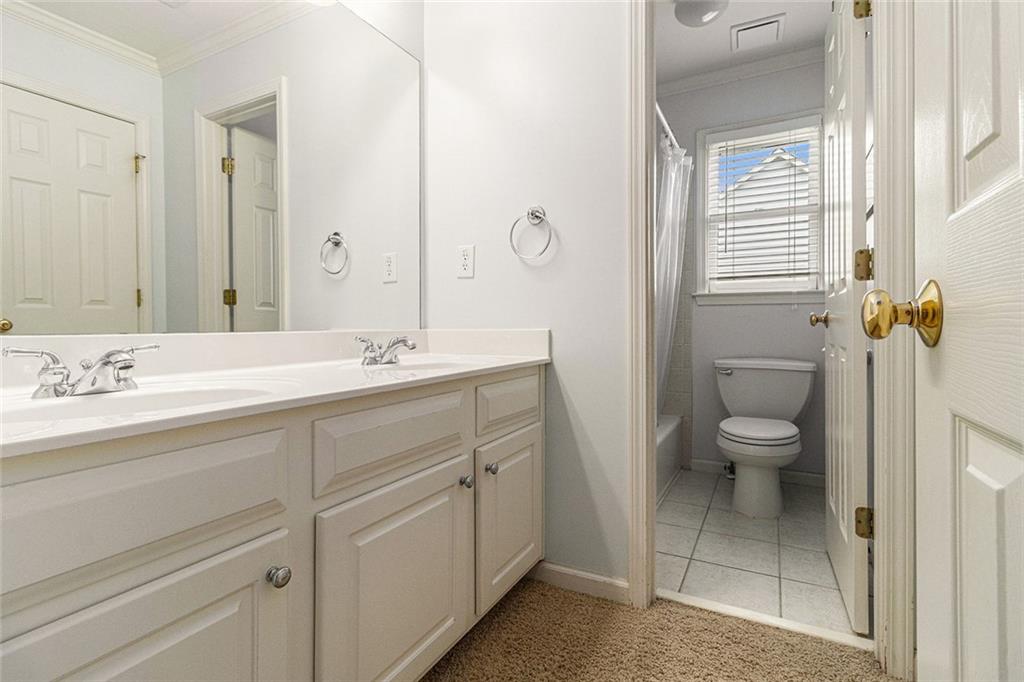 139 Ardsley Run, Canton, Georgia image 21