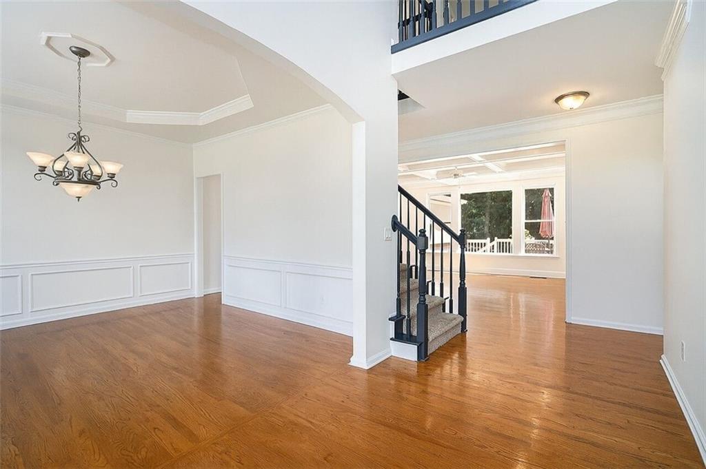 139 Ardsley Run