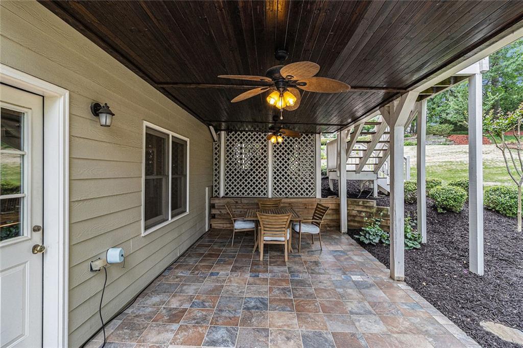 139 Ardsley Run, Canton, Georgia image 30