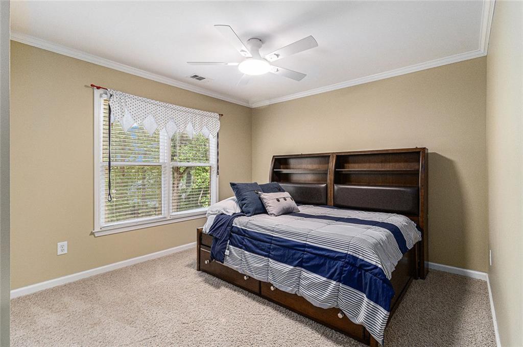 139 Ardsley Run, Canton, Georgia image 20