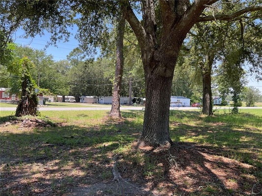 712 SUMNER RD, MOULTRIE, GA 31768 - Image 6cf77d2c9dfb4648d65ac91c970d84dd/4181686466