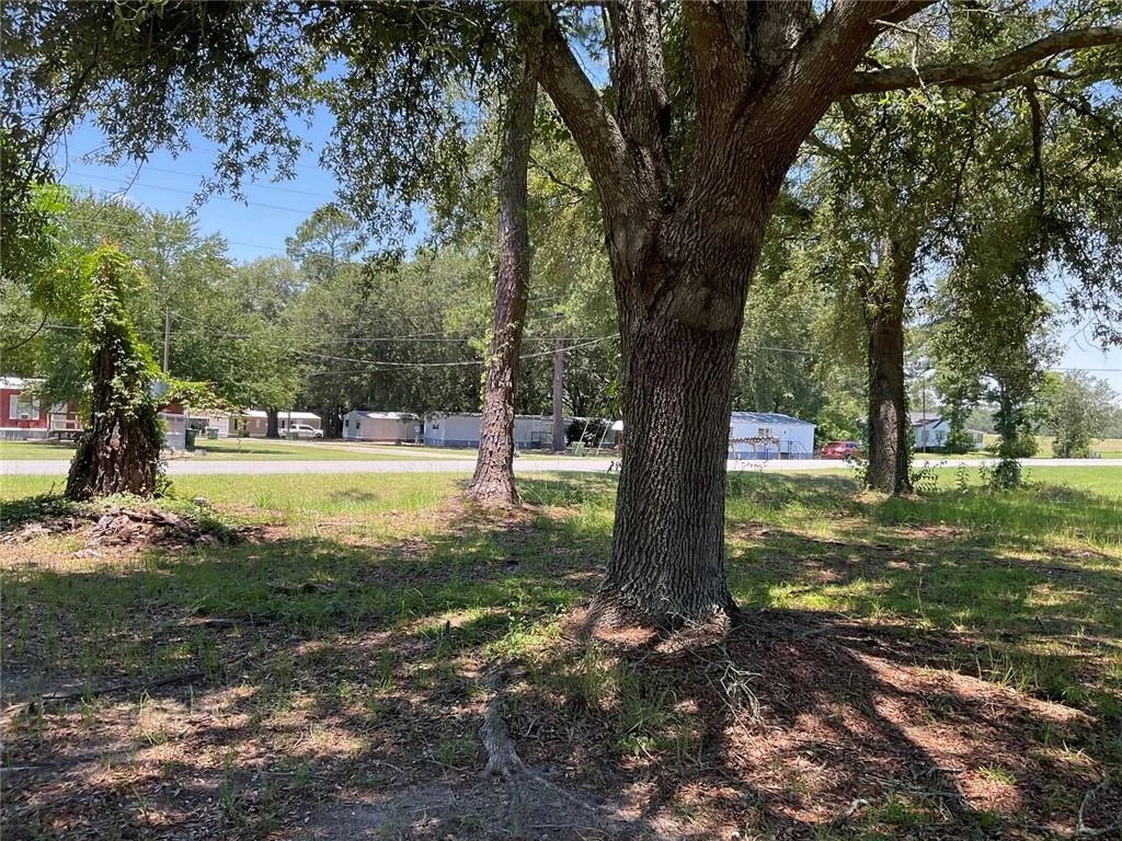 712 Sumner Road, Moultrie, GA, 31768