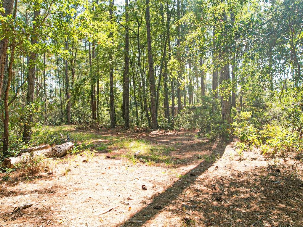 0 Stoney Hill Church Road