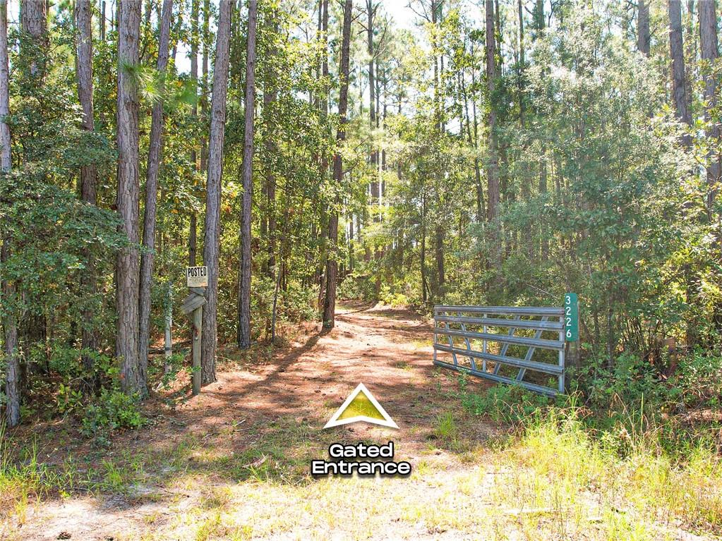 0 Stoney Hill Church Road