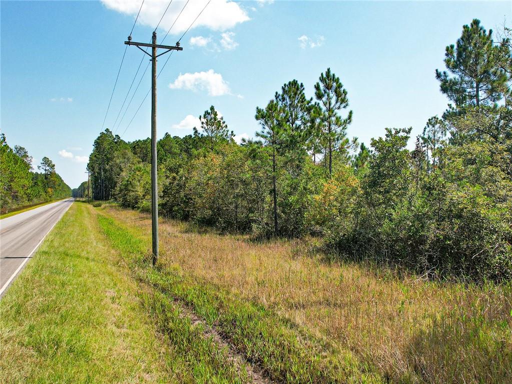 0 Stoney Hill Church Road