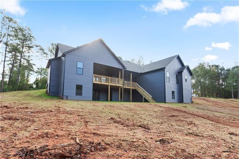 150 Old Sandhill Road