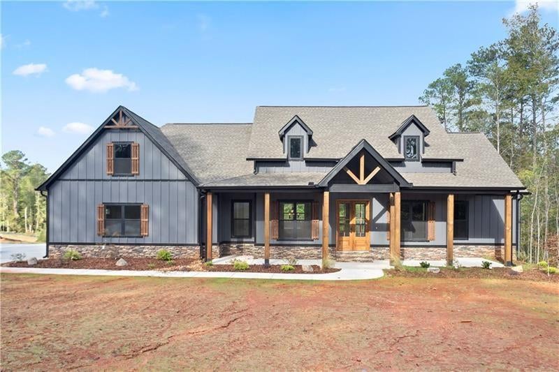 150 Old Sandhill Road