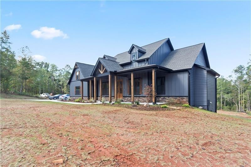 150 Old Sandhill Road