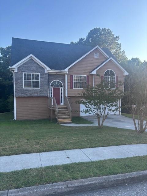 3275 Spincaster Way