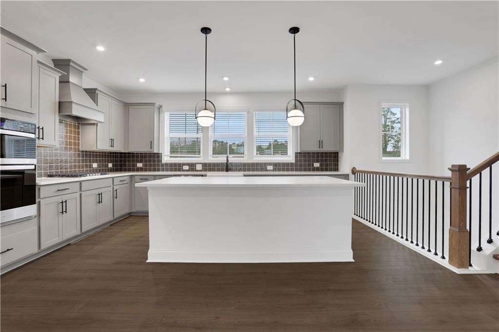 6005 Haviland Alley 44