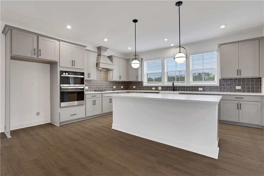 6005 Haviland Alley 44