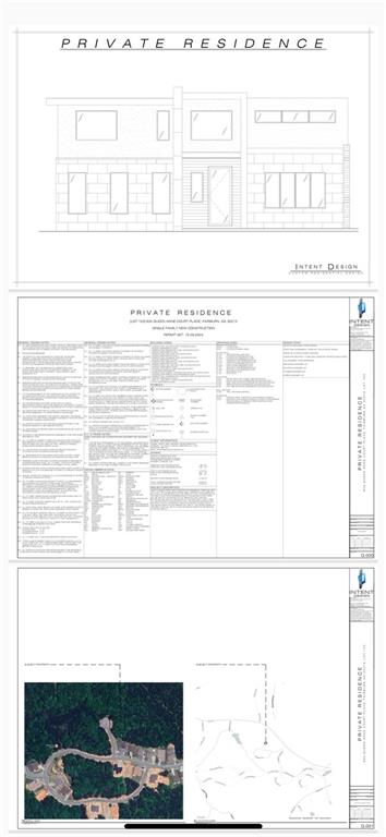 840 QUEEN ANNES LACE Court