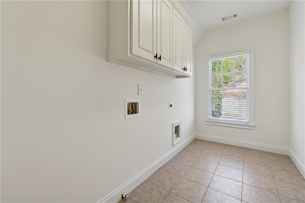 12469 Danesfeld Drive, Milton, Georgia image 36