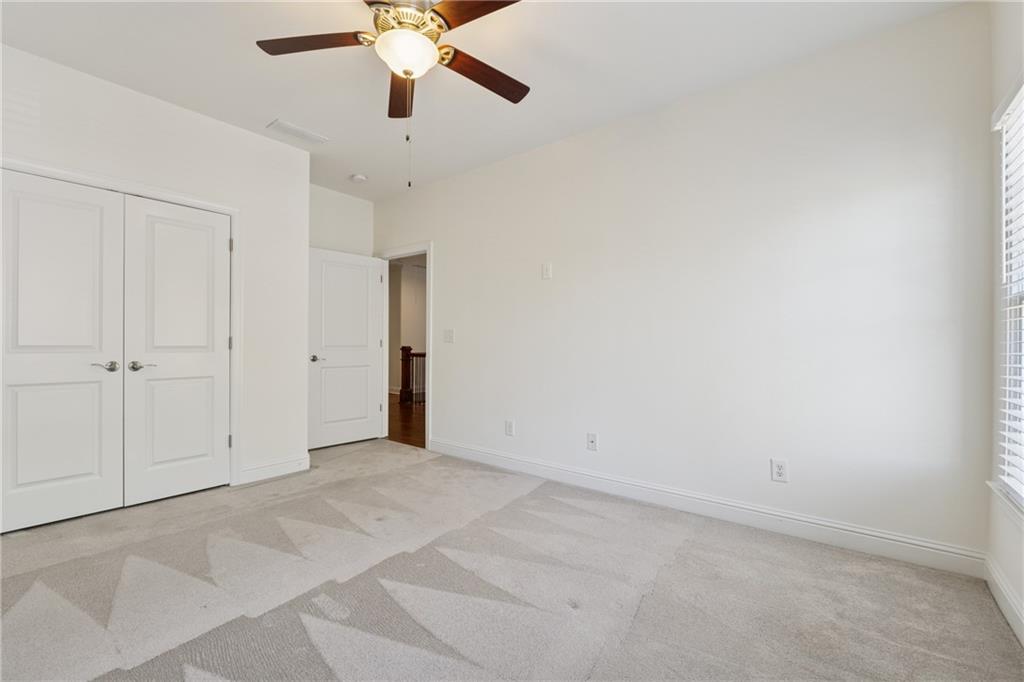 12469 Danesfeld Drive, Milton, Georgia image 35
