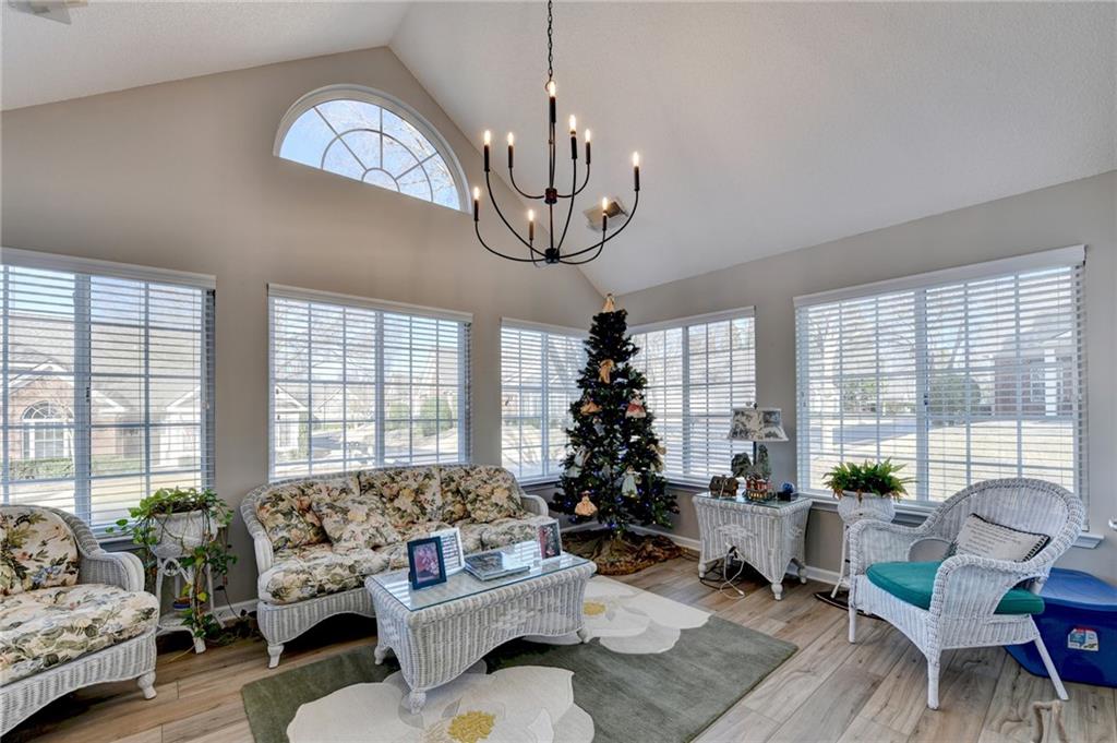 1904 Sweet Apple Circle 1904