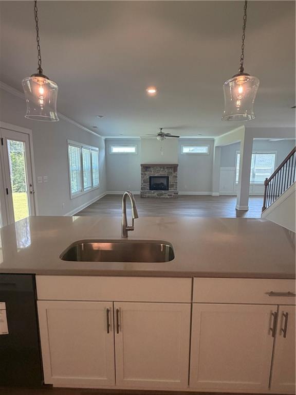 90 Riverwalk Manor Drive