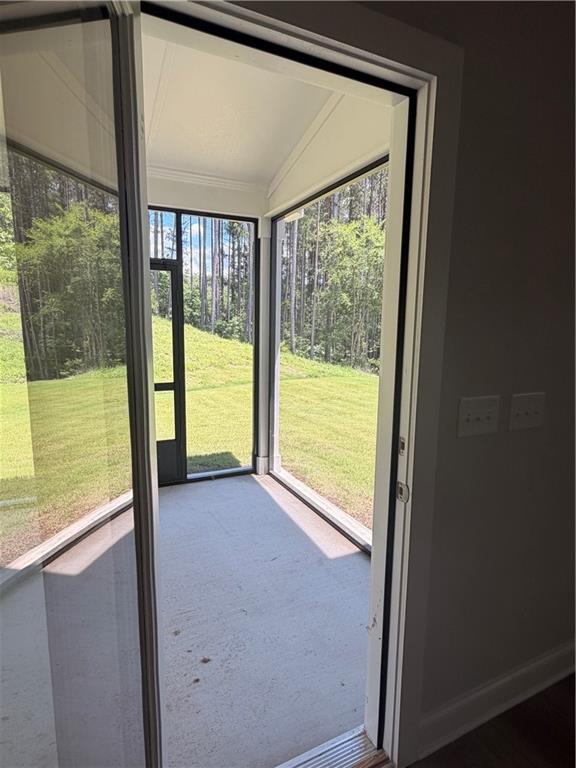 90 Riverwalk Manor Drive