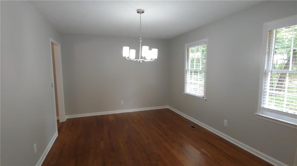 316 Creekbend Drive