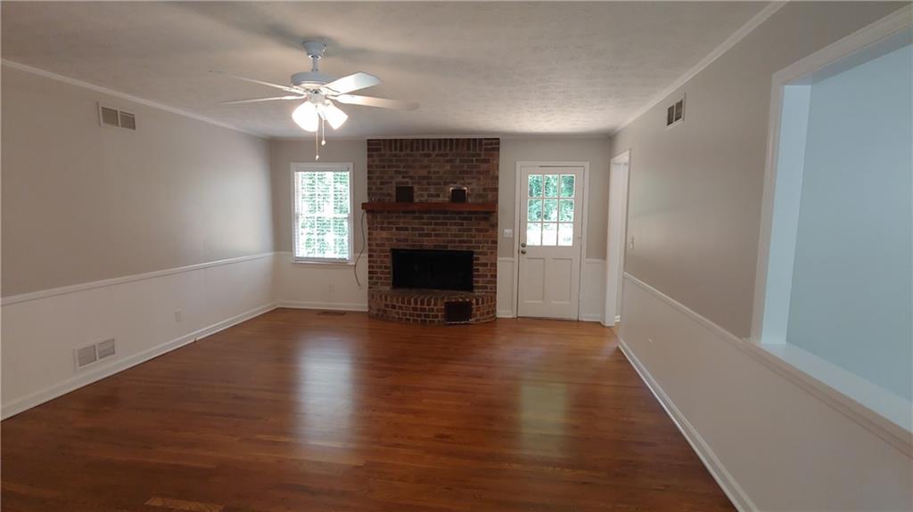 316 Creekbend Drive