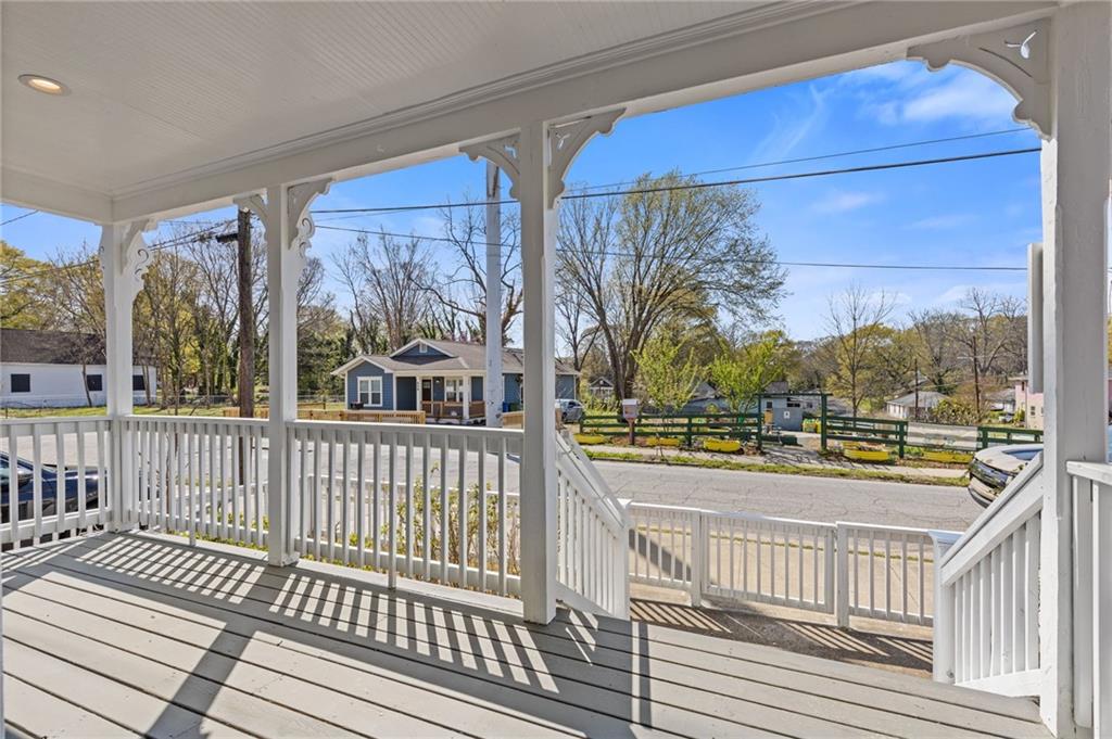 459 James P Brawley Drive NW