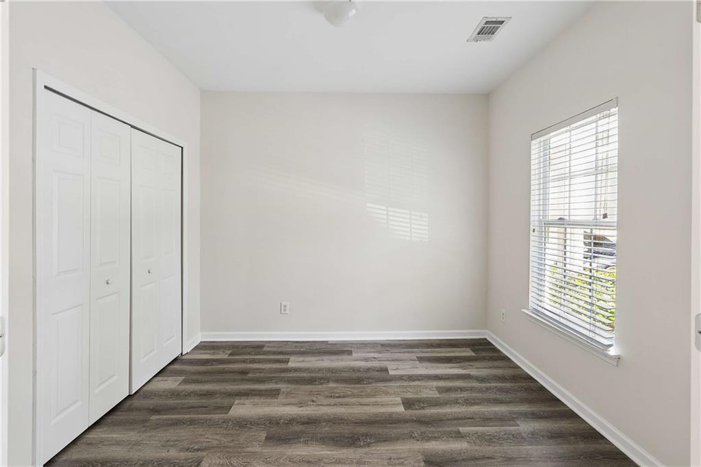 585 Mcwilliams Road SE 1605