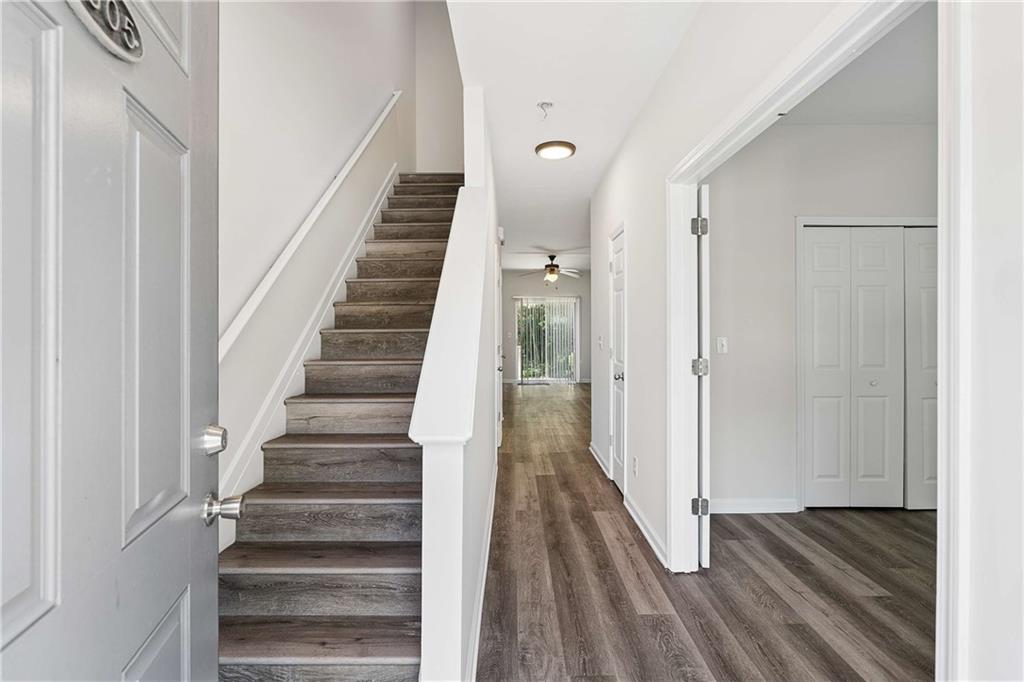 585 Mcwilliams Road SE 1605