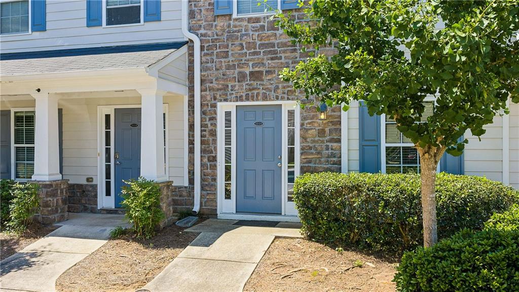 585 Mcwilliams Road SE 1605
