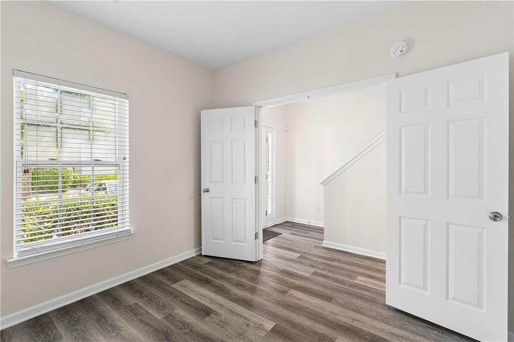 585 Mcwilliams Road SE 1605