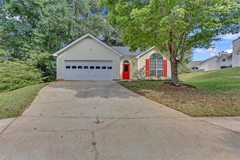 Featured picture for the property 7690028