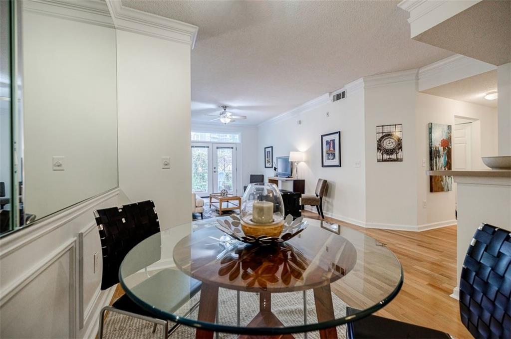 955 JUNIPER Street NE 4027