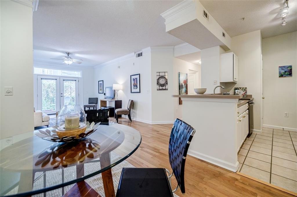 955 JUNIPER Street NE 4027