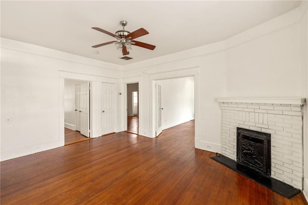 763 Joseph E Lowery Boulevard SW