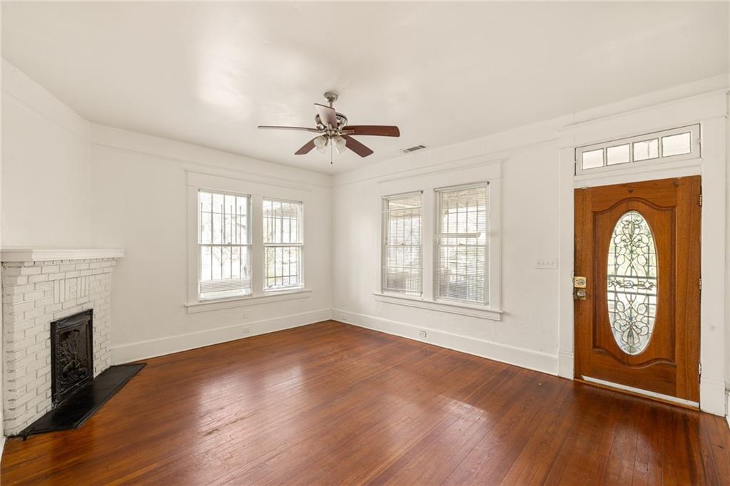 763 Joseph E Lowery Boulevard SW